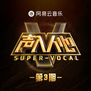 中国农村老太太特级黄片儿
