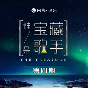 中国农村老太太特级黄片儿
