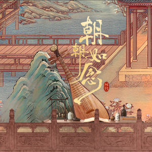 中国农村老太太特级黄片儿
