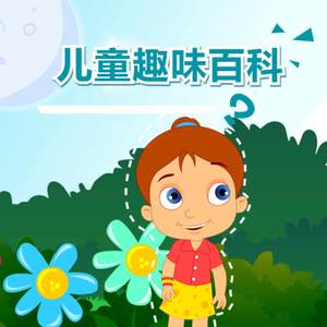 中国农村老太太特级黄片儿
