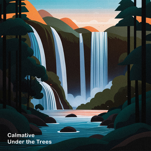 中国农村老太太特级黄片儿
