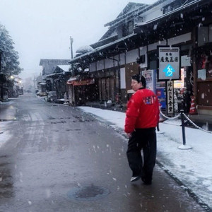 中国农村老太太特级黄片儿
