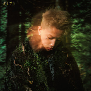 中国农村老太太特级黄片儿
