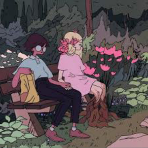 中国农村老太太特级黄片儿
