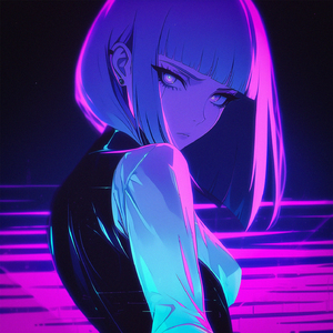 中国农村老太太特级黄片儿
