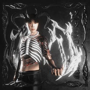 中国农村老太太特级黄片儿
