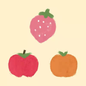 中国农村老太太特级黄片儿
