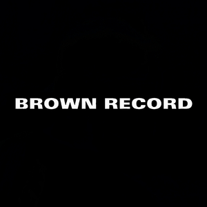 中国农村老太太特级黄片儿
