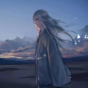 中国农村老太太特级黄片儿
