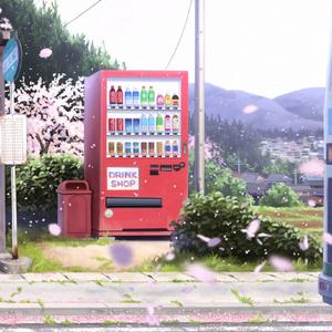 中国农村老太太特级黄片儿
