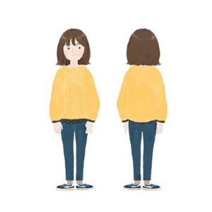 中国农村老太太特级黄片儿
