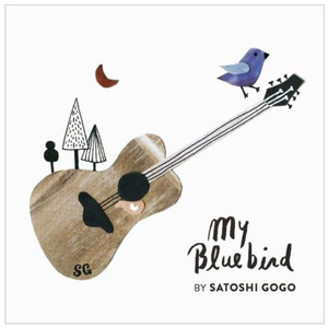 中国农村老太太特级黄片儿
