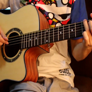 中国农村老太太特级黄片儿
