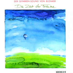 中国农村老太太特级黄片儿
