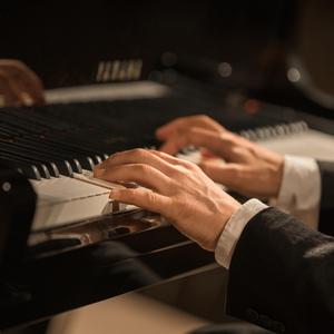 中国农村老太太特级黄片儿
