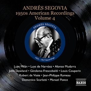 中国农村老太太特级黄片儿
